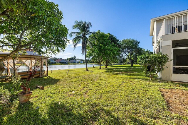 620 NW 204th Ave, Pembroke Pines, FL 33029 - photo 10