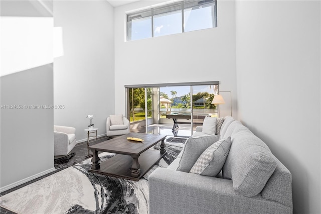 620 NW 204th Ave, Pembroke Pines, FL 33029 - photo 12