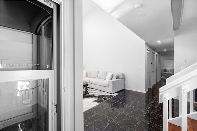 620 NW 204th Ave, Pembroke Pines, FL 33029 - photo 13