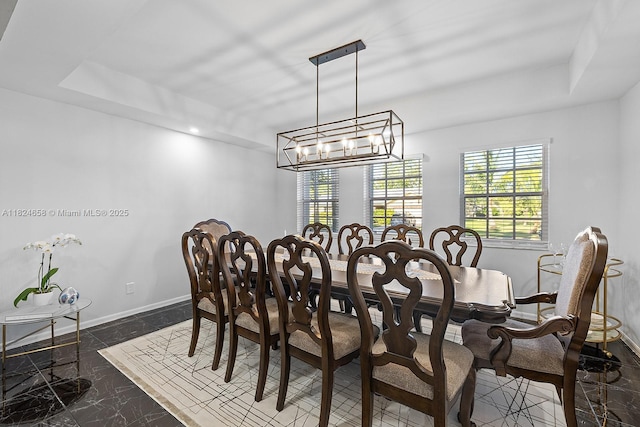 620 NW 204th Ave, Pembroke Pines, FL 33029 - photo 15