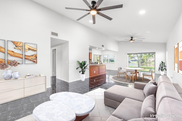 620 NW 204th Ave, Pembroke Pines, FL 33029 - photo 18