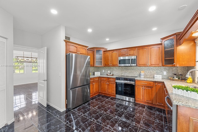 620 NW 204th Ave, Pembroke Pines, FL 33029 - photo 21