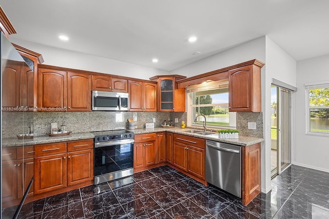 620 NW 204th Ave, Pembroke Pines, FL 33029 - photo 22