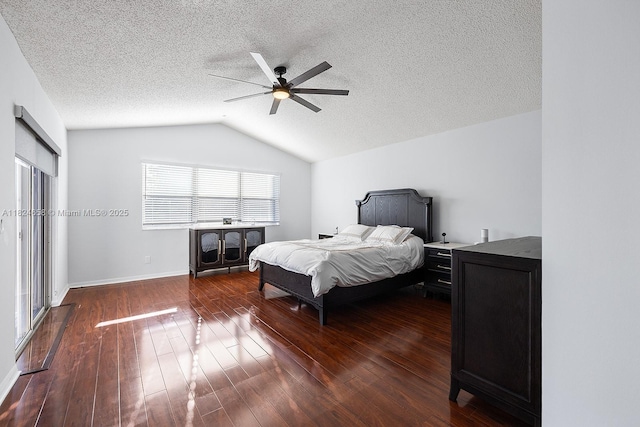 620 NW 204th Ave, Pembroke Pines, FL 33029 - photo 23