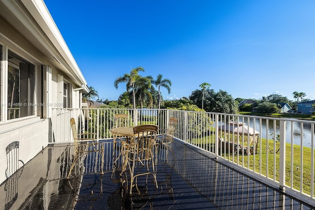 620 NW 204th Ave, Pembroke Pines, FL 33029 - photo 25