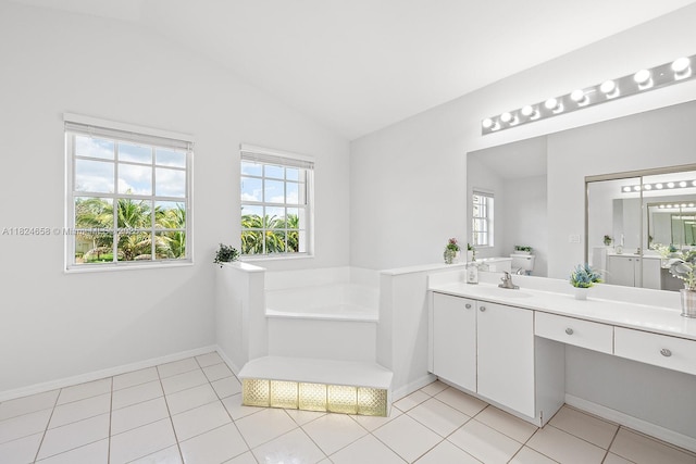 620 NW 204th Ave, Pembroke Pines, FL 33029 - photo 27