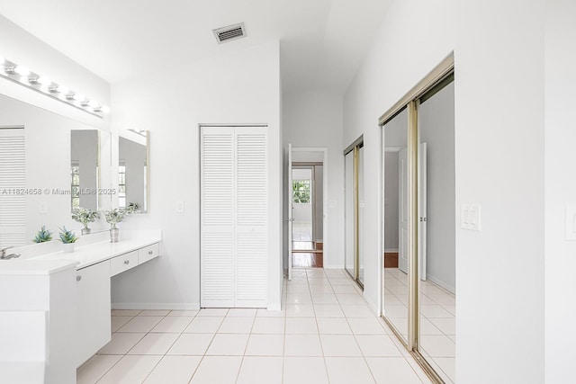 620 NW 204th Ave, Pembroke Pines, FL 33029 - photo 30