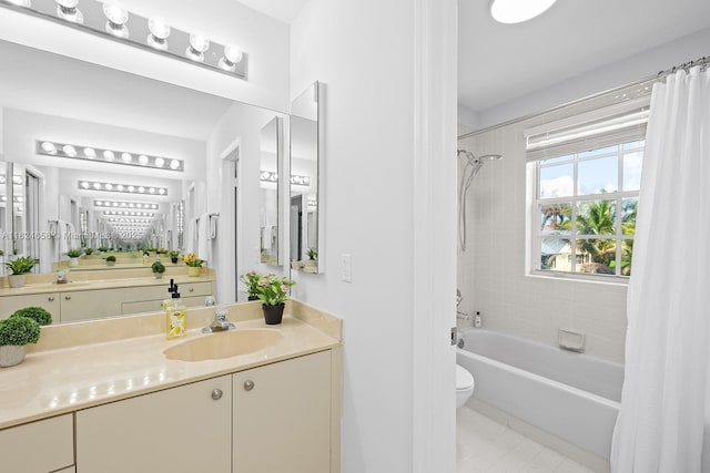 620 NW 204th Ave, Pembroke Pines, FL 33029 - photo 33