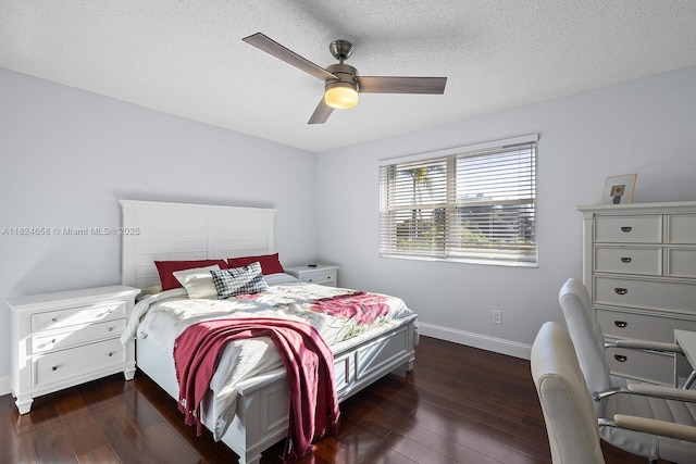620 NW 204th Ave, Pembroke Pines, FL 33029 - photo 34