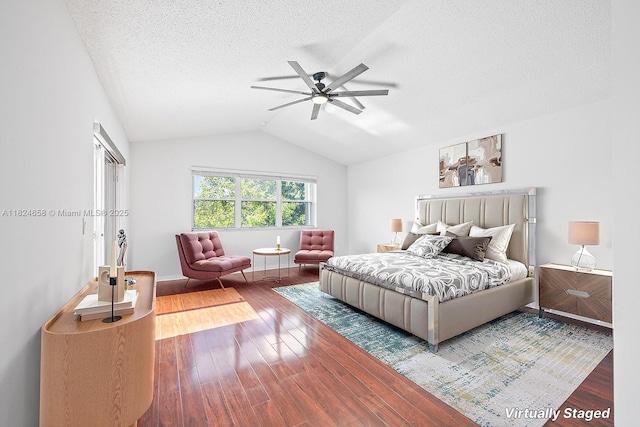 620 NW 204th Ave, Pembroke Pines, FL 33029 - photo 36