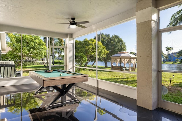620 NW 204th Ave, Pembroke Pines, FL 33029 - photo 37