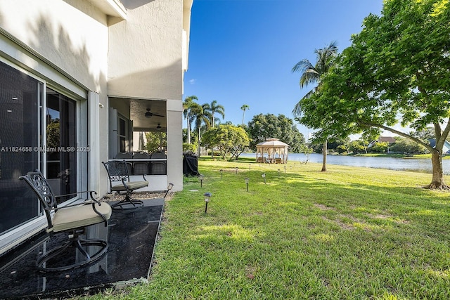 620 NW 204th Ave, Pembroke Pines, FL 33029 - photo 38