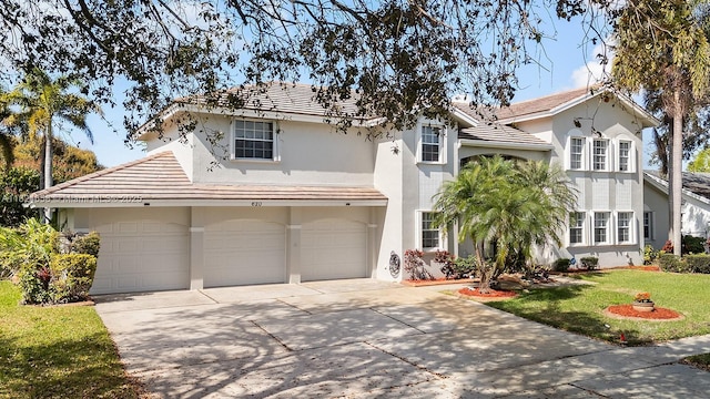 620 NW 204th Ave, Pembroke Pines, FL 33029 - photo 39
