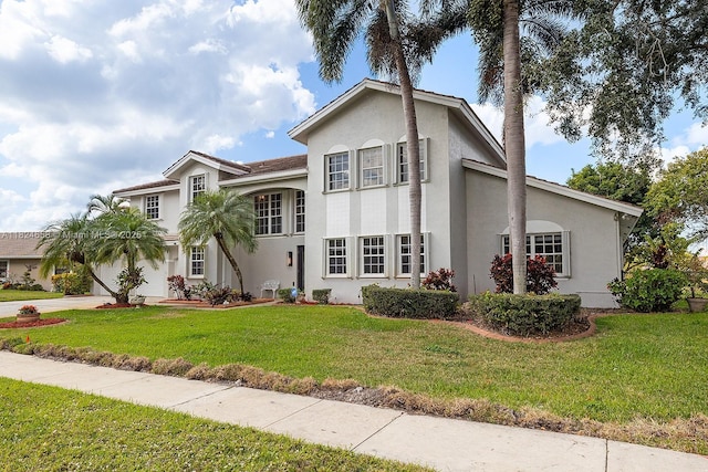 620 NW 204th Ave, Pembroke Pines, FL 33029 - photo 42
