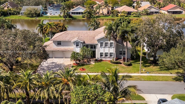 620 NW 204th Ave, Pembroke Pines, FL 33029 - photo 43