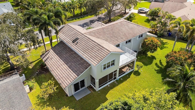 620 NW 204th Ave, Pembroke Pines, FL 33029 - photo 44
