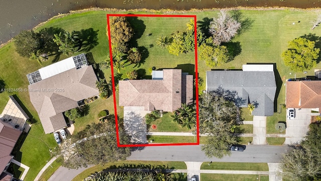 620 NW 204th Ave, Pembroke Pines, FL 33029 - photo 45