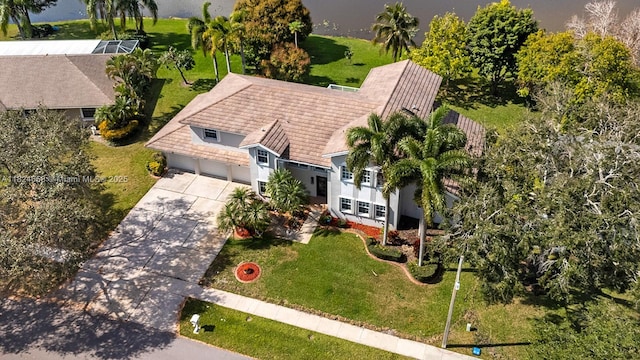 620 NW 204th Ave, Pembroke Pines, FL 33029 - photo 46