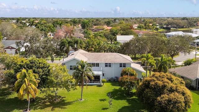 620 NW 204th Ave, Pembroke Pines, FL 33029 - photo 48