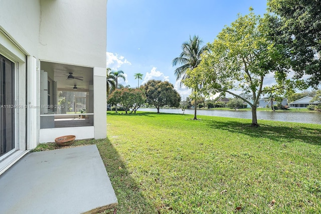 620 NW 204th Ave, Pembroke Pines, FL 33029 - photo 49