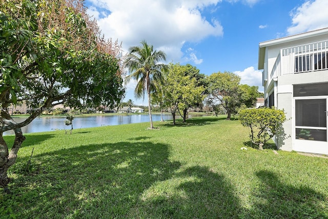 620 NW 204th Ave, Pembroke Pines, FL 33029 - photo 50