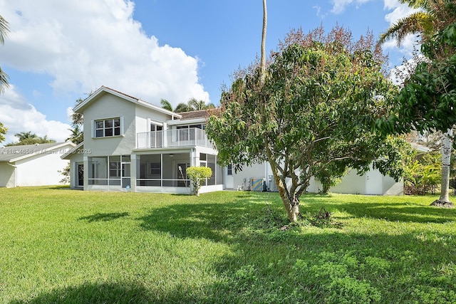 620 NW 204th Ave, Pembroke Pines, FL 33029 - photo 51