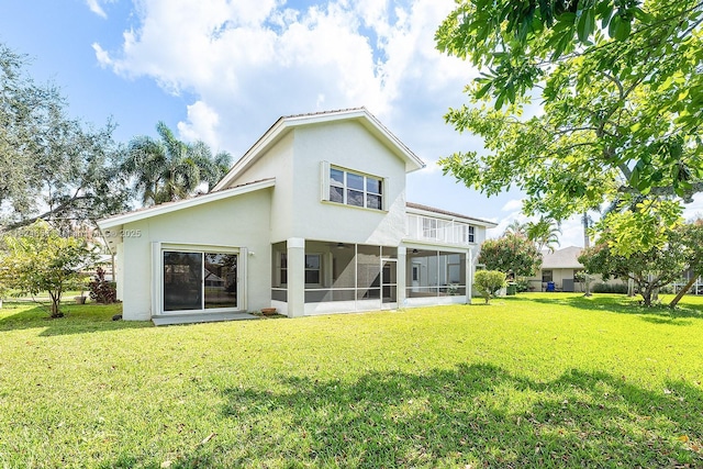 620 NW 204th Ave, Pembroke Pines, FL 33029 - photo 52