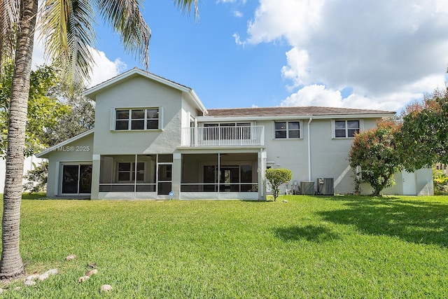 620 NW 204th Ave, Pembroke Pines, FL 33029 - photo 54