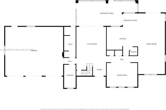 620 NW 204th Ave, Pembroke Pines, FL 33029 - photo 55