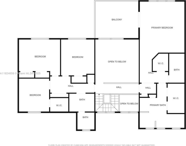 620 NW 204th Ave, Pembroke Pines, FL 33029 - photo 57