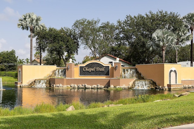 620 NW 204th Ave, Pembroke Pines, FL 33029 - photo 58
