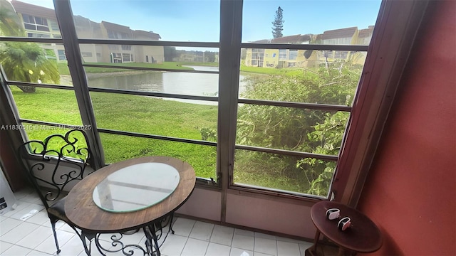 8861 Sunrise Lakes Blvd Unit 106, Sunrise, FL 33322 - photo 1
