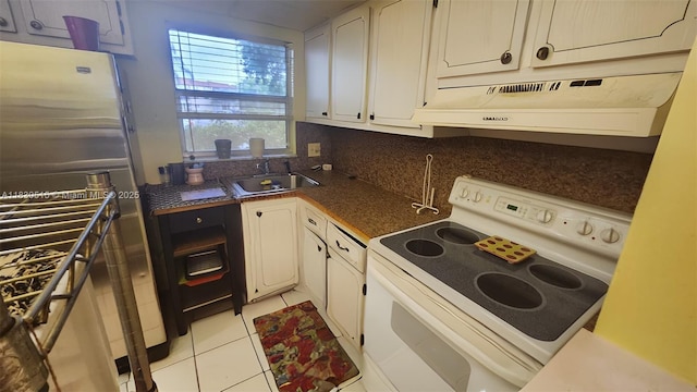 8861 Sunrise Lakes Blvd Unit 106, Sunrise, FL 33322 - photo 2