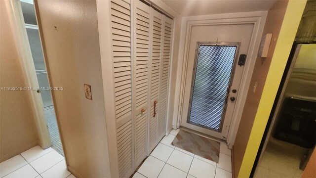 8861 Sunrise Lakes Blvd Unit 106, Sunrise, FL 33322 - photo 3