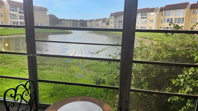 8861 Sunrise Lakes Blvd Unit 106, Sunrise, FL 33322 - photo 4