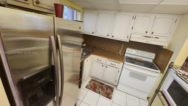 8861 Sunrise Lakes Blvd Unit 106, Sunrise, FL 33322 - photo 5