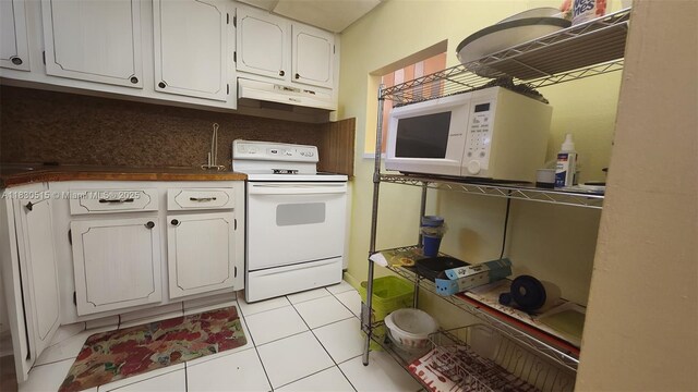 8861 Sunrise Lakes Blvd Unit 106, Sunrise, FL 33322 - photo 6
