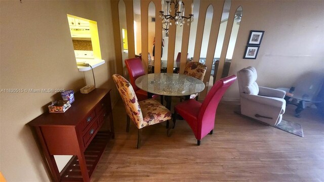 8861 Sunrise Lakes Blvd Unit 106, Sunrise, FL 33322 - photo 7