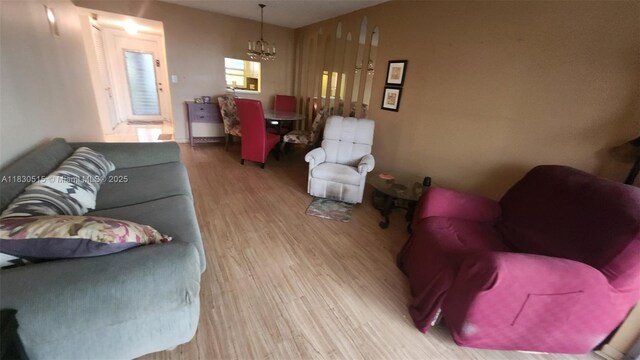 8861 Sunrise Lakes Blvd Unit 106, Sunrise, FL 33322 - photo 9