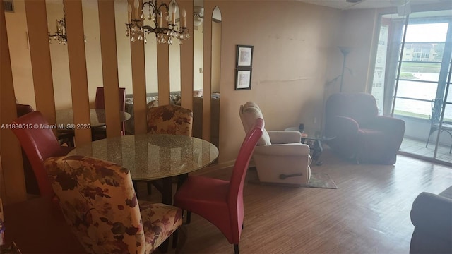 8861 Sunrise Lakes Blvd Unit 106, Sunrise, FL 33322 - photo 11