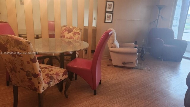8861 Sunrise Lakes Blvd Unit 106, Sunrise, FL 33322 - photo 12