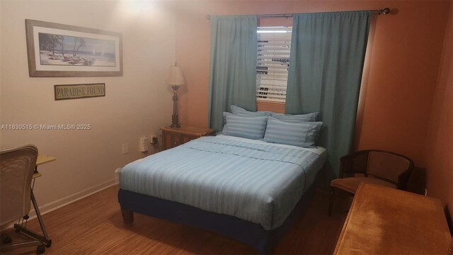 8861 Sunrise Lakes Blvd Unit 106, Sunrise, FL 33322 - photo 14