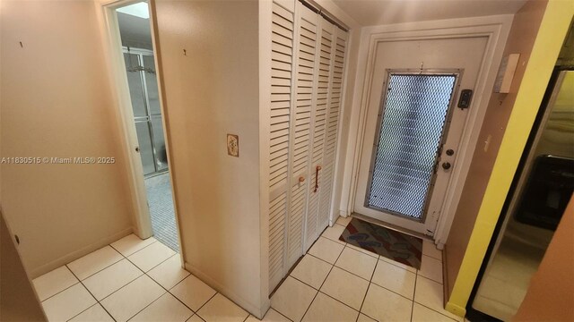 8861 Sunrise Lakes Blvd Unit 106, Sunrise, FL 33322 - photo 15