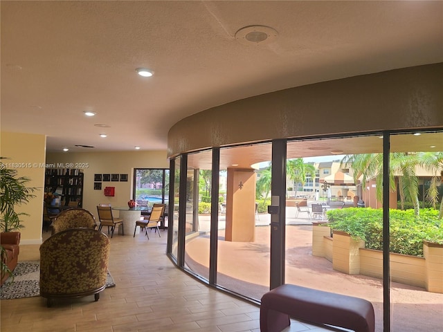 8861 Sunrise Lakes Blvd Unit 106, Sunrise, FL 33322 - photo 21