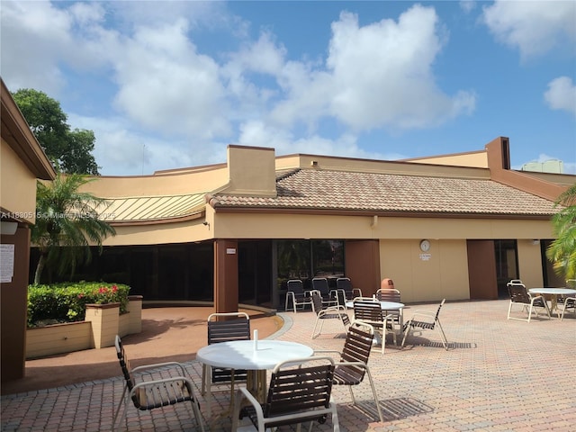 8861 Sunrise Lakes Blvd Unit 106, Sunrise, FL 33322 - photo 22