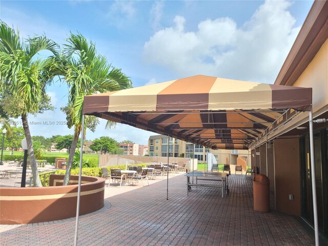 8861 Sunrise Lakes Blvd Unit 106, Sunrise, FL 33322 - photo 23