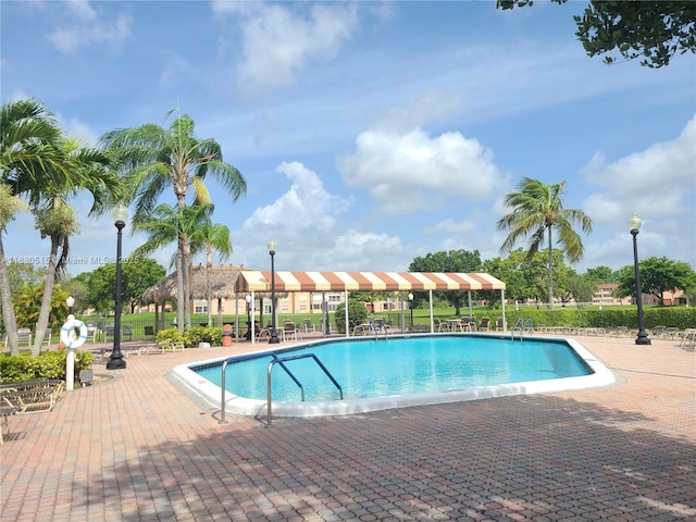 8861 Sunrise Lakes Blvd Unit 106, Sunrise, FL 33322 - photo 24