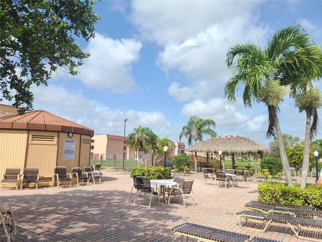 8861 Sunrise Lakes Blvd Unit 106, Sunrise, FL 33322 - photo 26