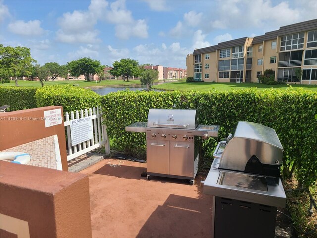 8861 Sunrise Lakes Blvd Unit 106, Sunrise, FL 33322 - photo 27