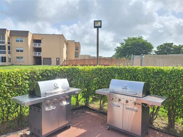 8861 Sunrise Lakes Blvd Unit 106, Sunrise, FL 33322 - photo 28